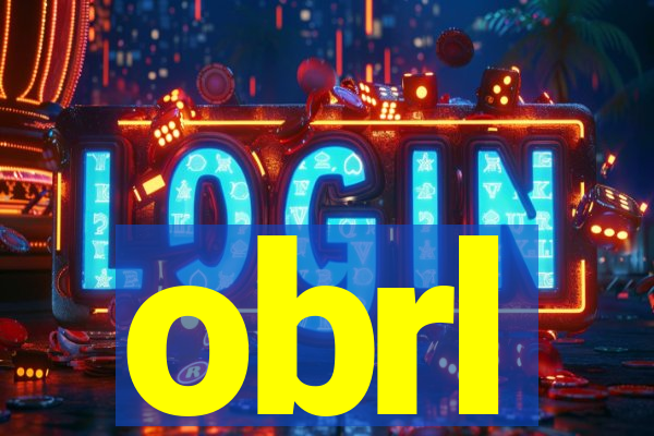 obrl