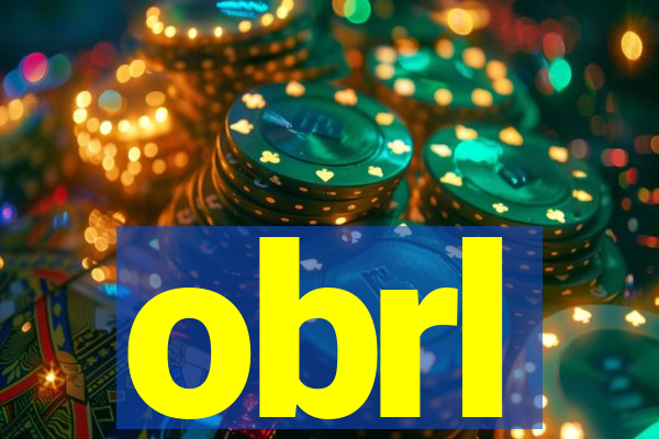 obrl