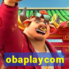 obaplaycom