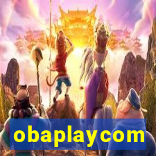 obaplaycom