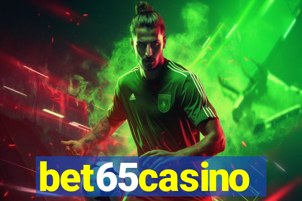 bet65casino
