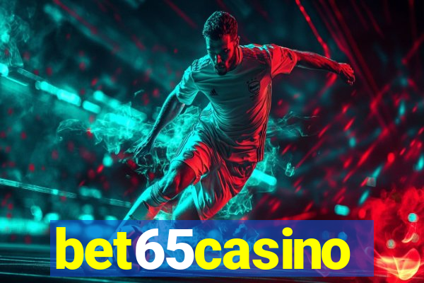 bet65casino