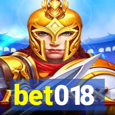 bet018