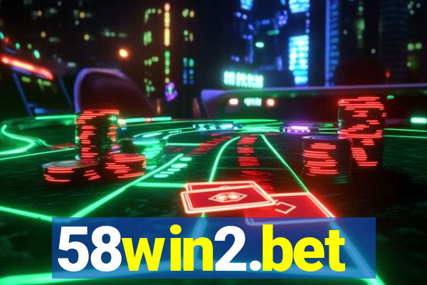 58win2.bet