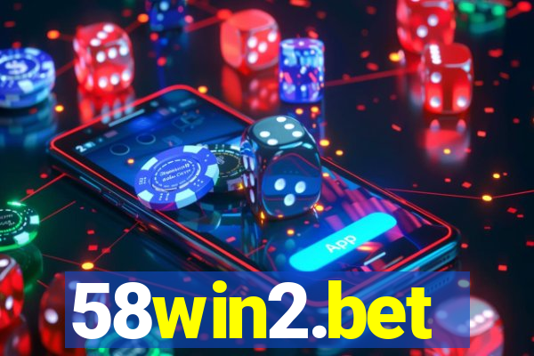 58win2.bet