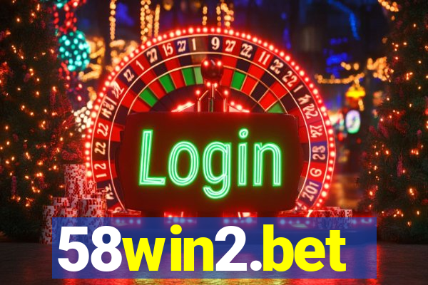58win2.bet
