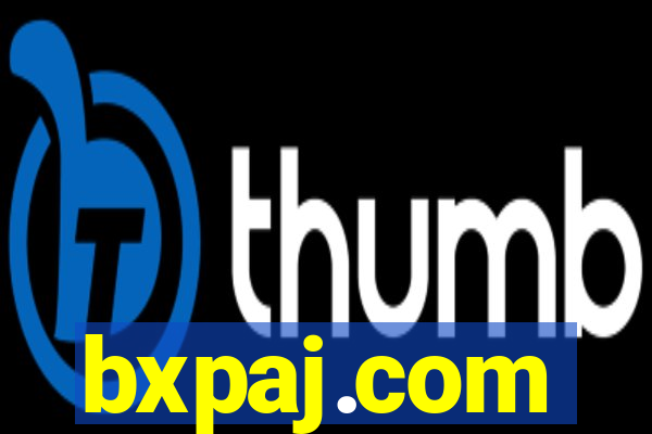 bxpaj.com