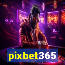 pixbet365
