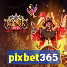 pixbet365