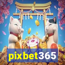 pixbet365