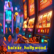 baixar hollywood story dinheiro e diamante infinito