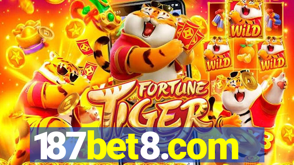 187bet8.com