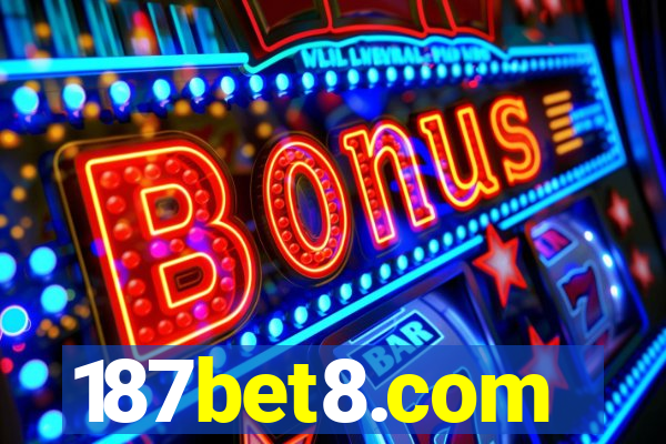 187bet8.com