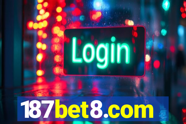 187bet8.com