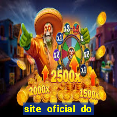 site oficial do tigre jogo