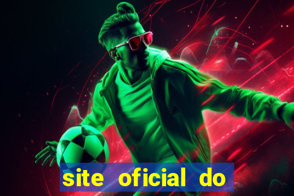 site oficial do tigre jogo