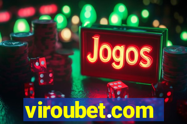 viroubet.com