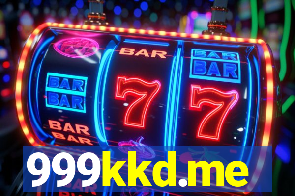 999kkd.me