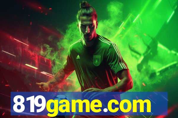 819game.com