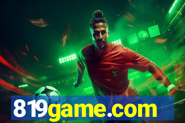 819game.com
