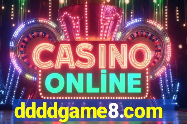 ddddgame8.com