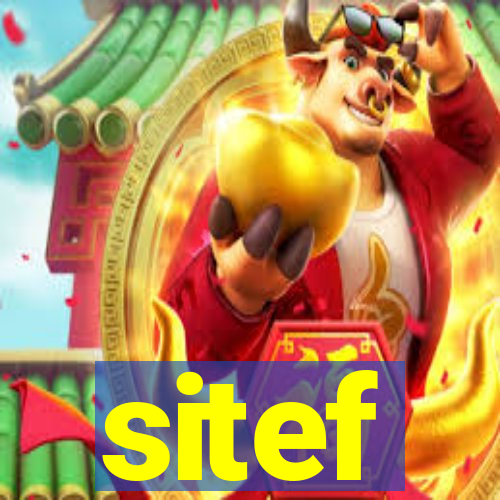 sitef