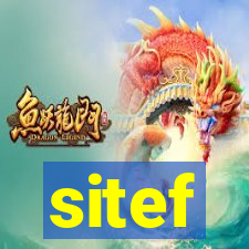 sitef
