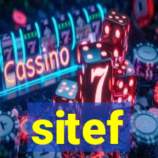 sitef