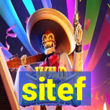sitef