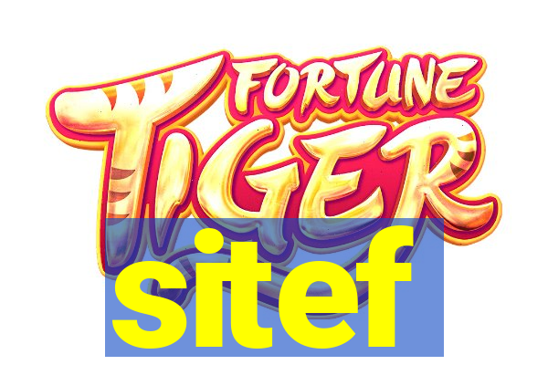 sitef
