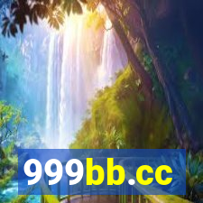 999bb.cc