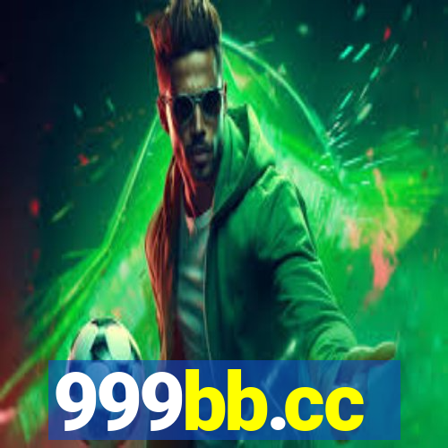 999bb.cc