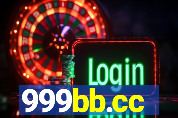 999bb.cc