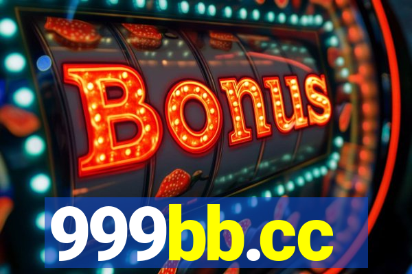 999bb.cc