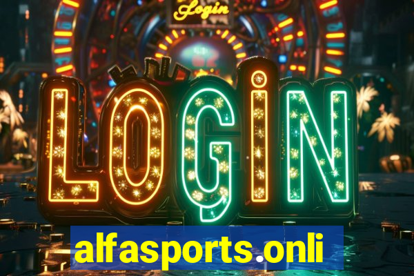 alfasports.online
