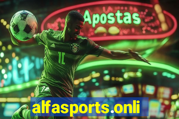 alfasports.online
