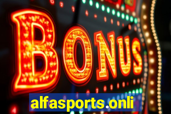 alfasports.online