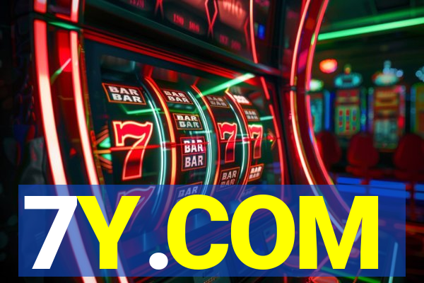 7Y.COM