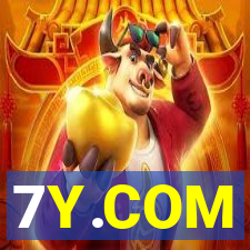 7Y.COM