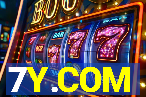 7Y.COM
