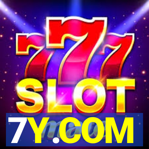 7Y.COM