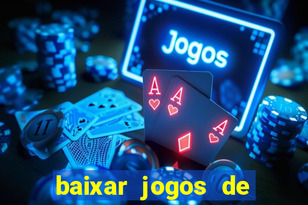 baixar jogos de wii wbfs