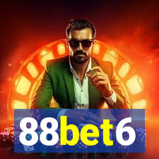 88bet6