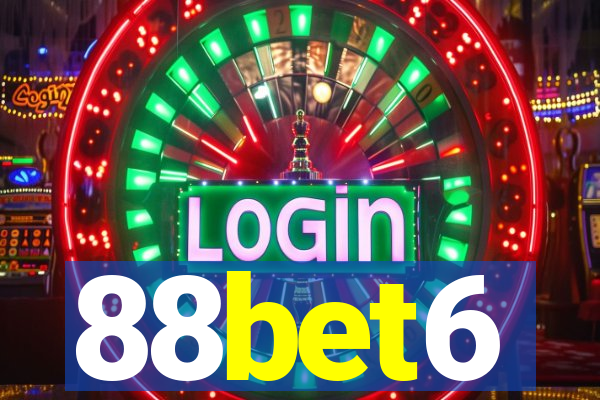 88bet6