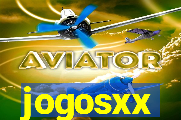 jogosxx