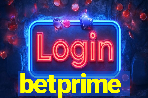 betprime