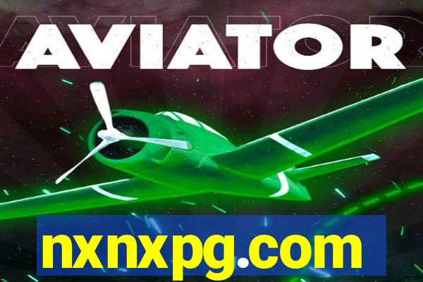 nxnxpg.com