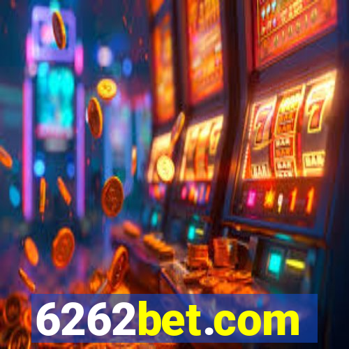 6262bet.com