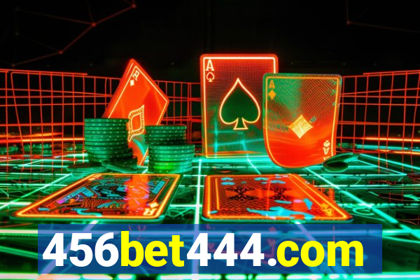 456bet444.com