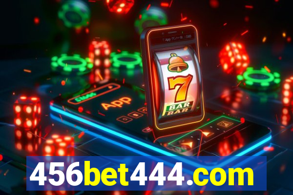 456bet444.com
